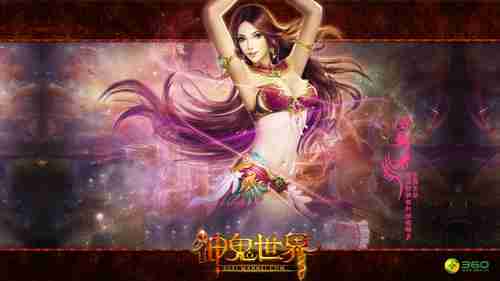 《战争框架》制作者决定推PS4版大赞开发友好